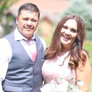 Meet your Posher, Aidee